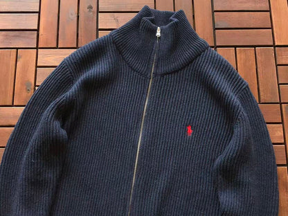 RA🔥PH🔥AU🔥EN SWEATER