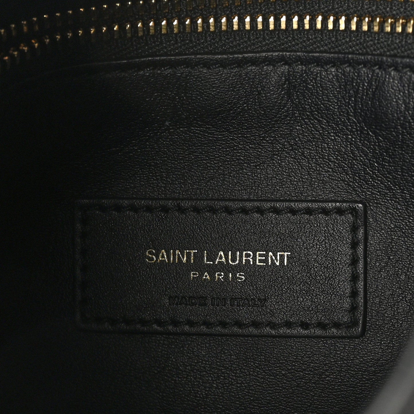 Saint Laurent