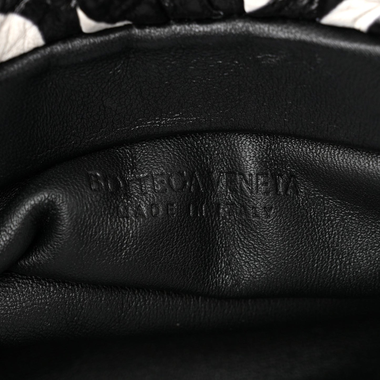 Bottega Veneta