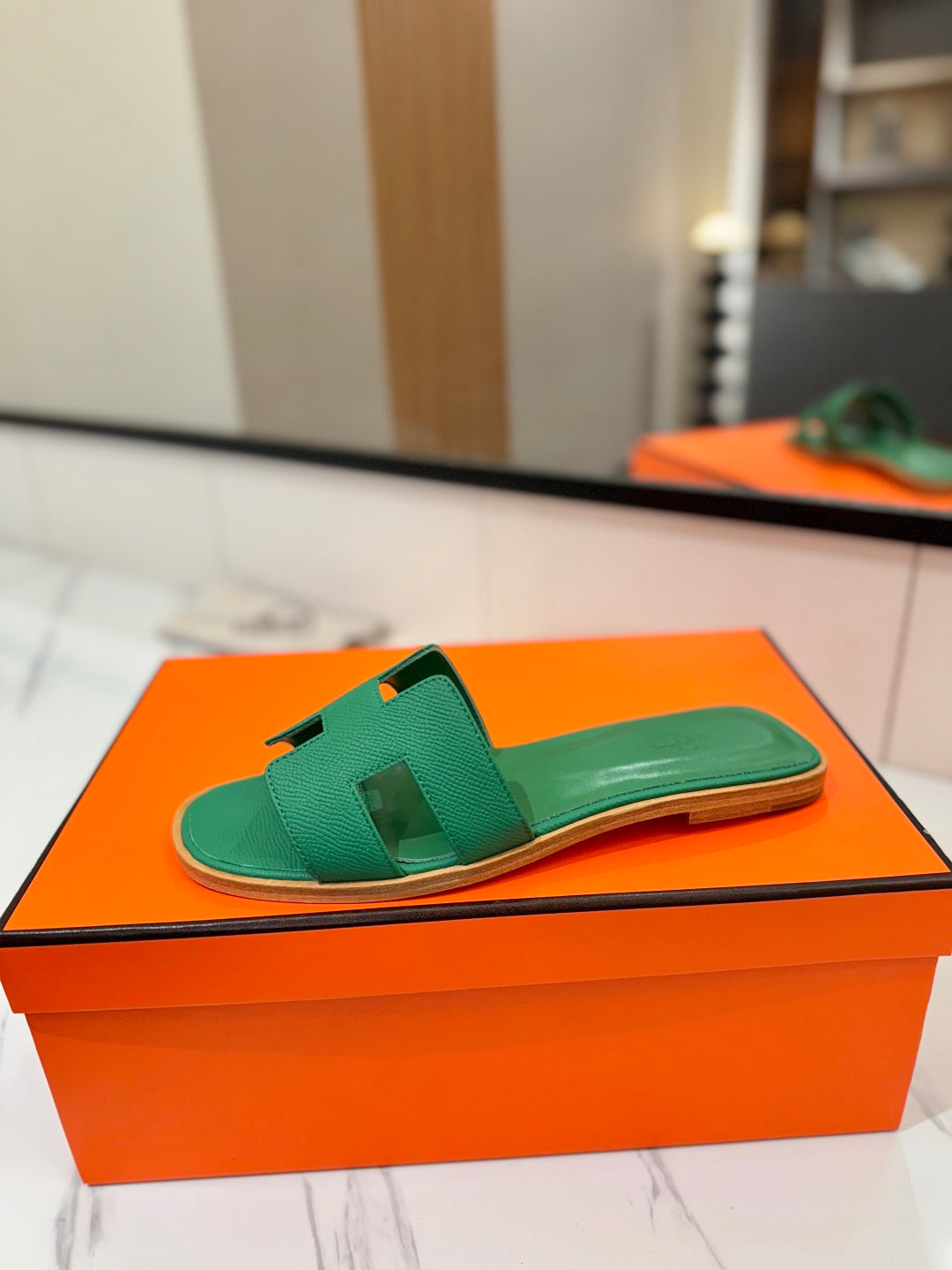 Hermès