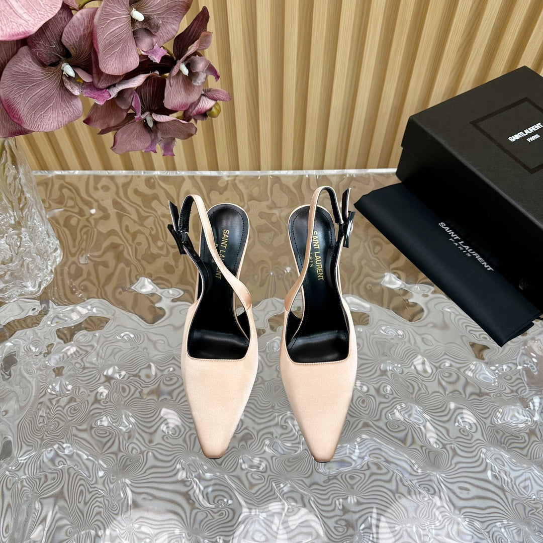 Saint Laurent