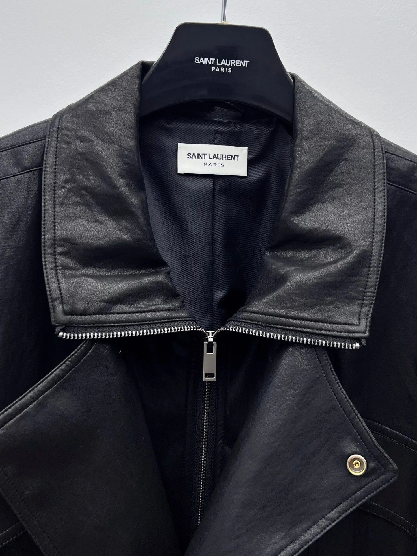 Saint Laurent