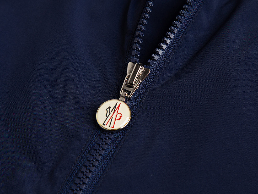 CHAQUETA MONCL£R