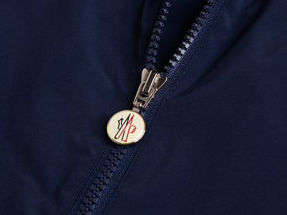 CHAQUETA MONCL£R