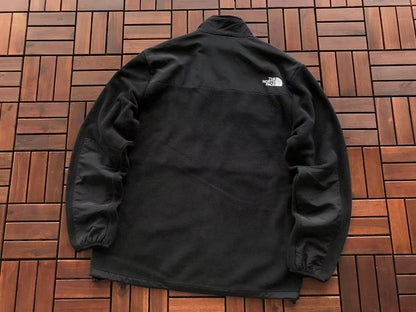 T🔥🔥 N🔥🔥F🔥🔥JACKET FLEECE