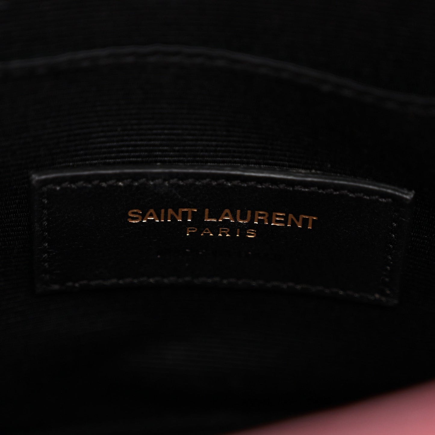 Saint Laurent