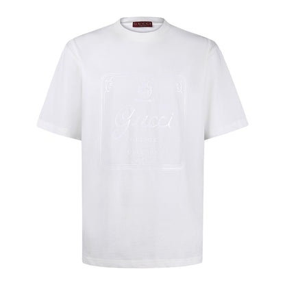 CAMISETA GUCÇI - 453