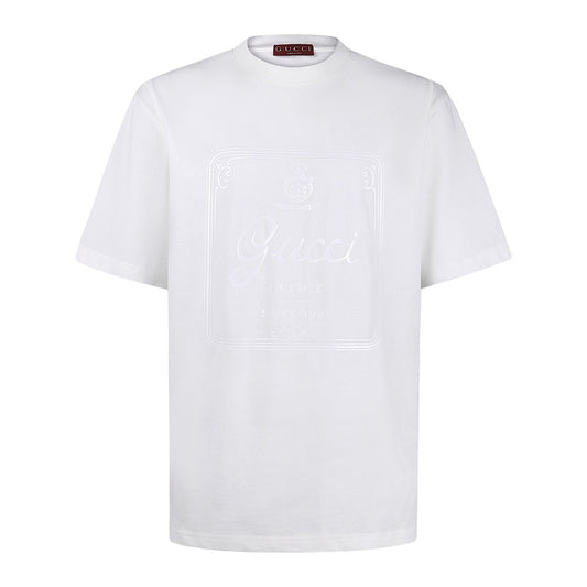 CAMISETA GUCÇI - 453