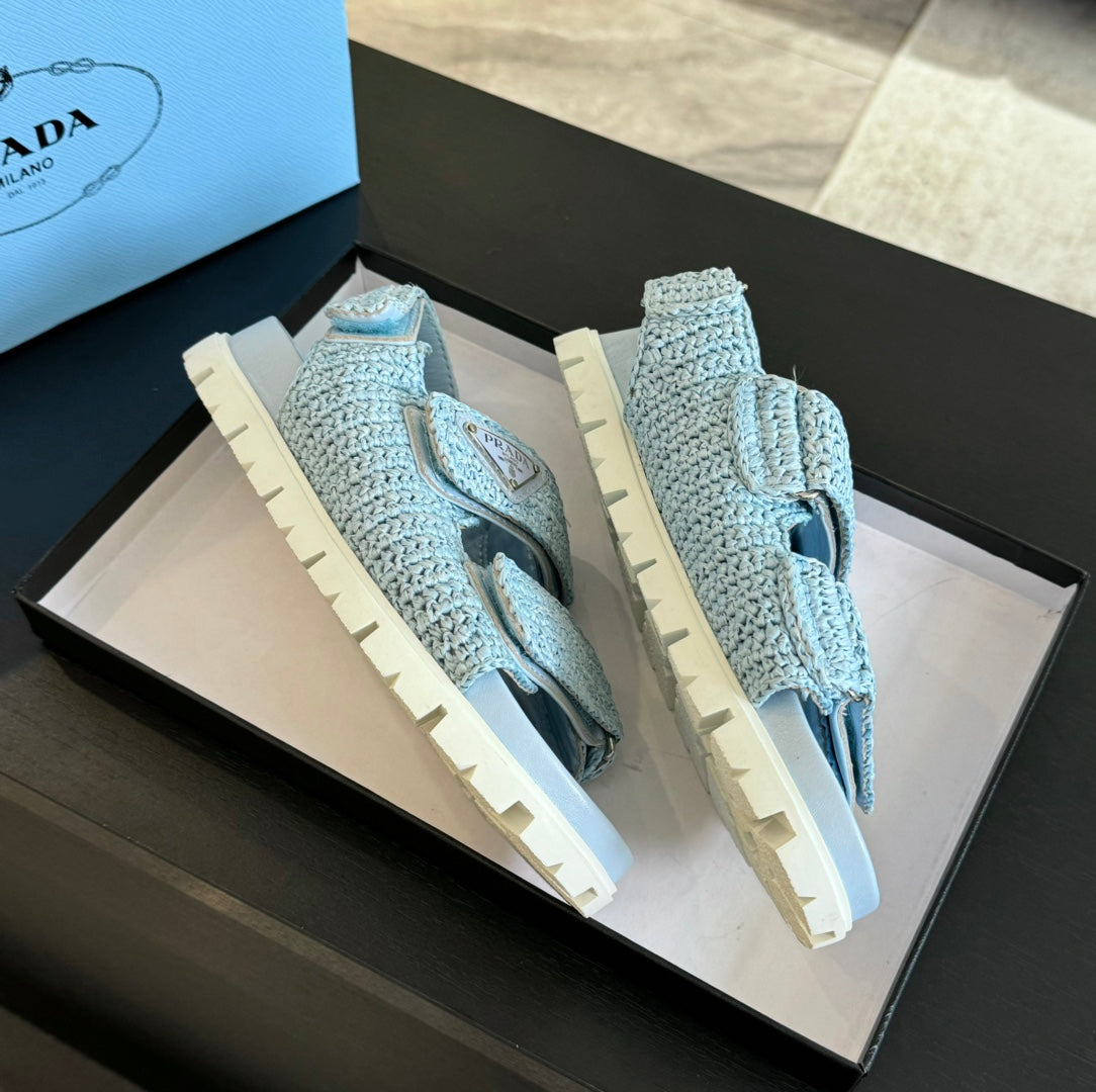 Prada