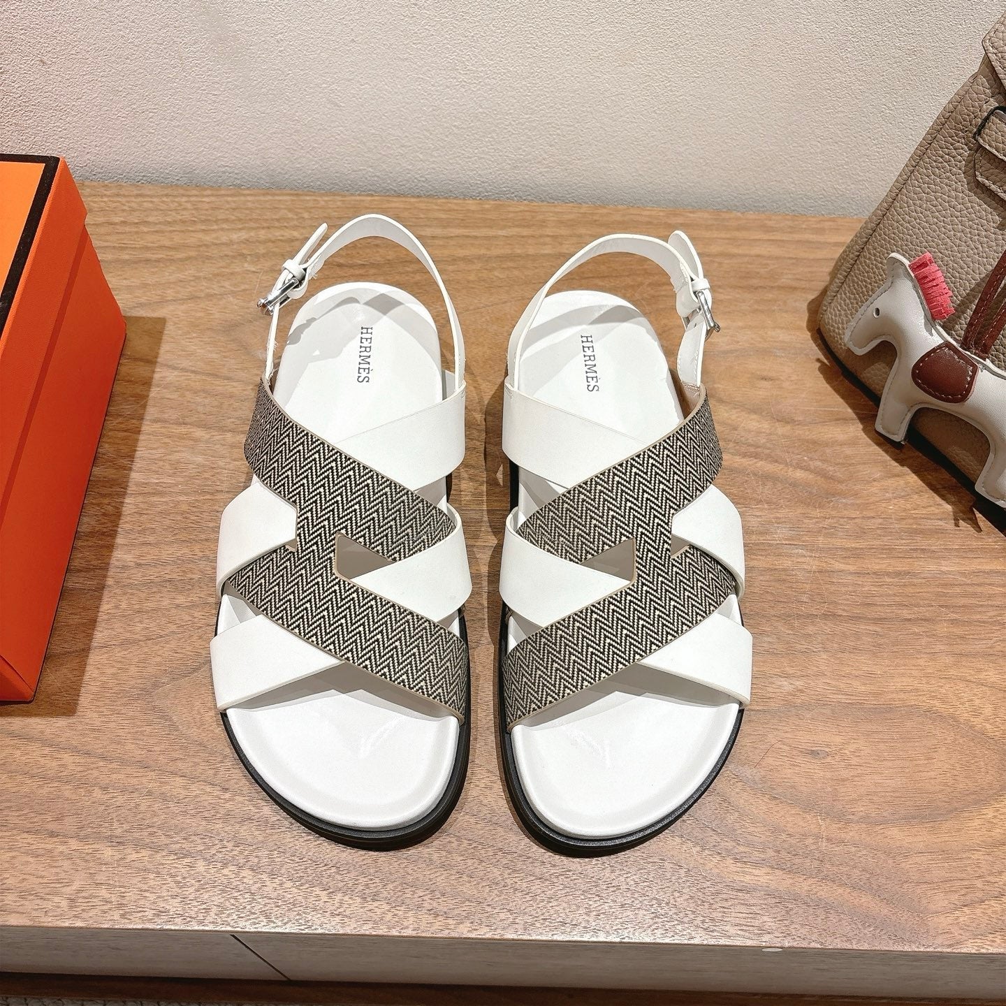 Hermès