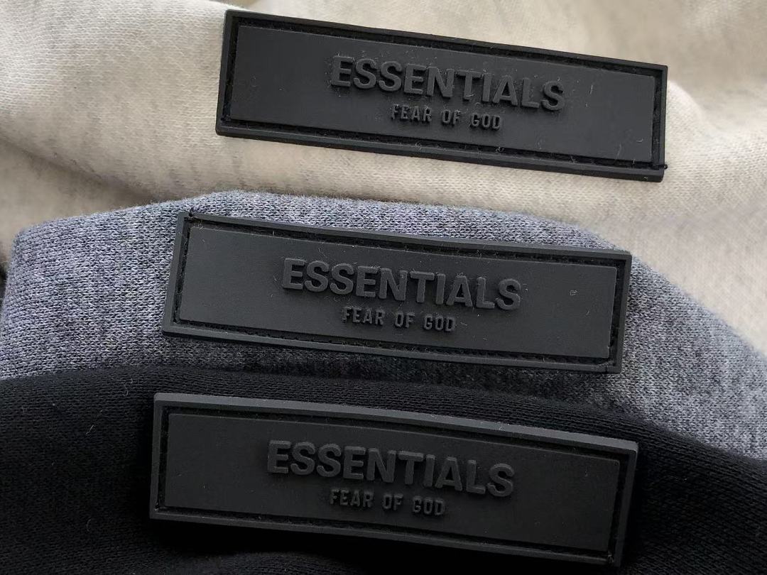 TOP￥~139 PANTS￥~135 FOG HOODIE TROUSERS FLEECE
