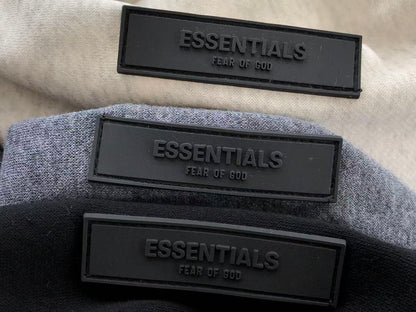 TOP￥~139 PANTS￥~135 FOG HOODIE TROUSERS FLEECE