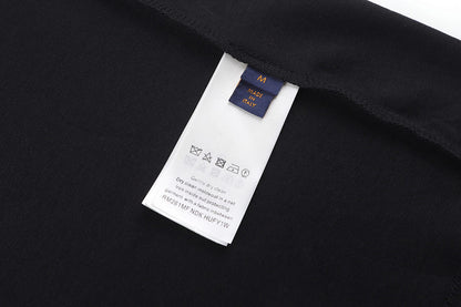 CAMISETA LV - 10