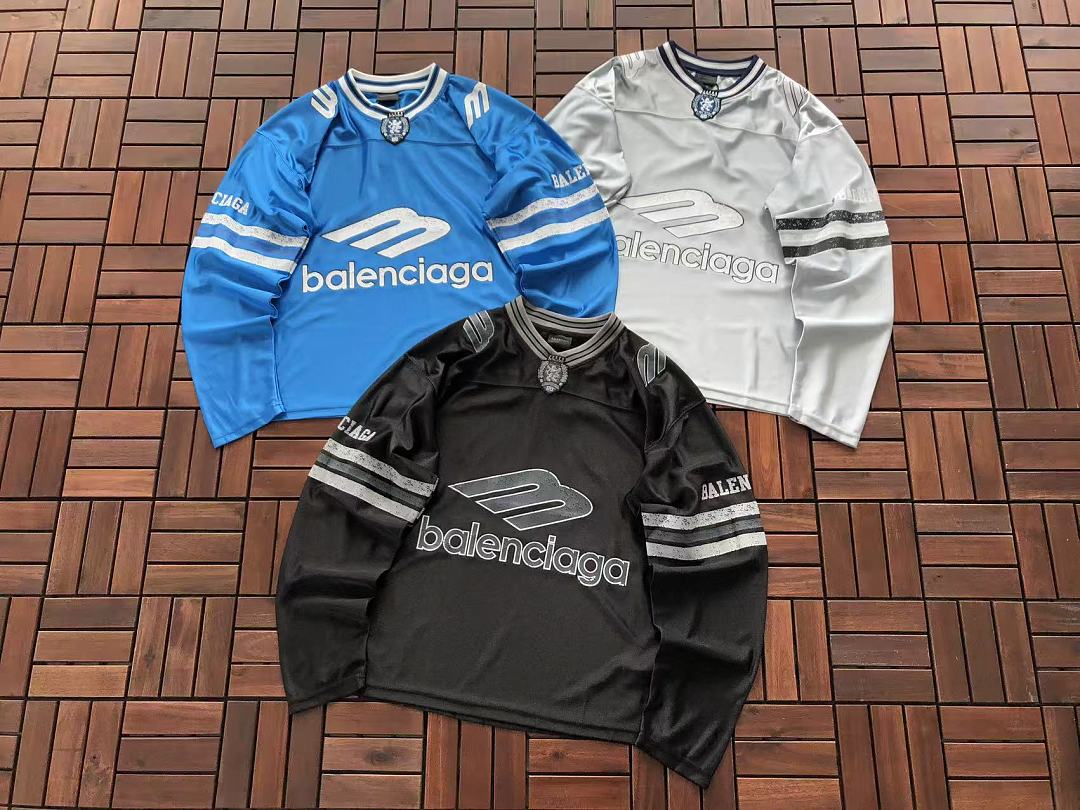 B🔥L🔥🔥🔥IA🔥A LONG-SLEEVE