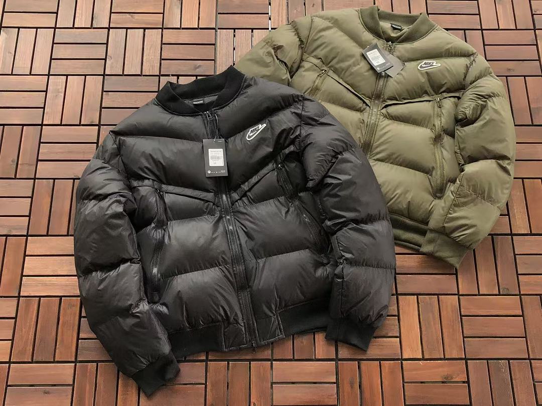 N🔥K🔥COTTON JACKET