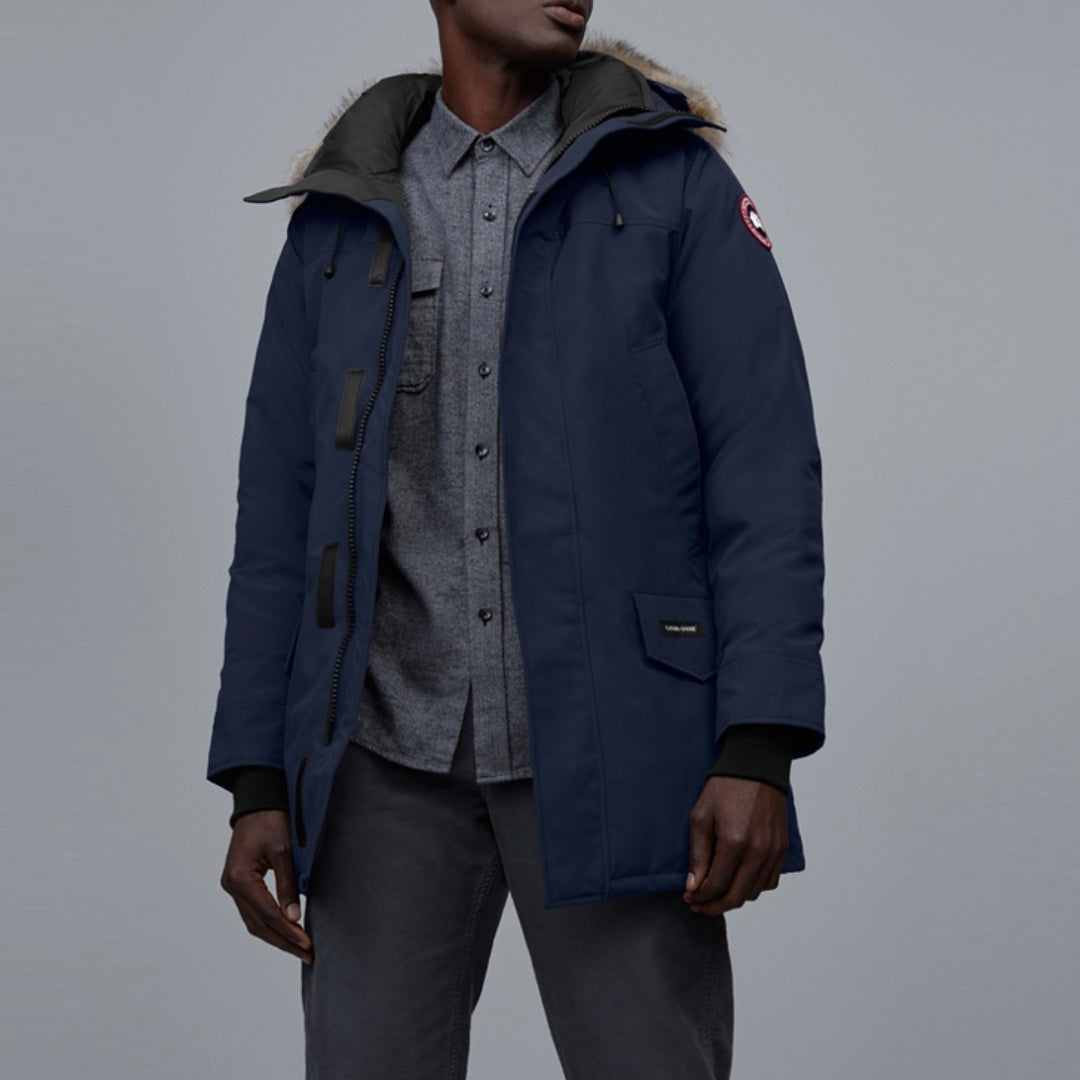C🔥N🔥🔥A G🔥🔥🔥E DOWN JACKET