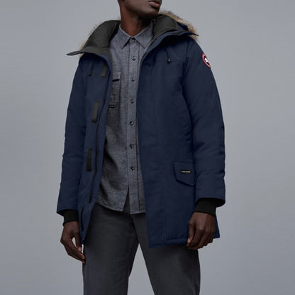C🔥N🔥🔥A G🔥🔥🔥E DOWN JACKET