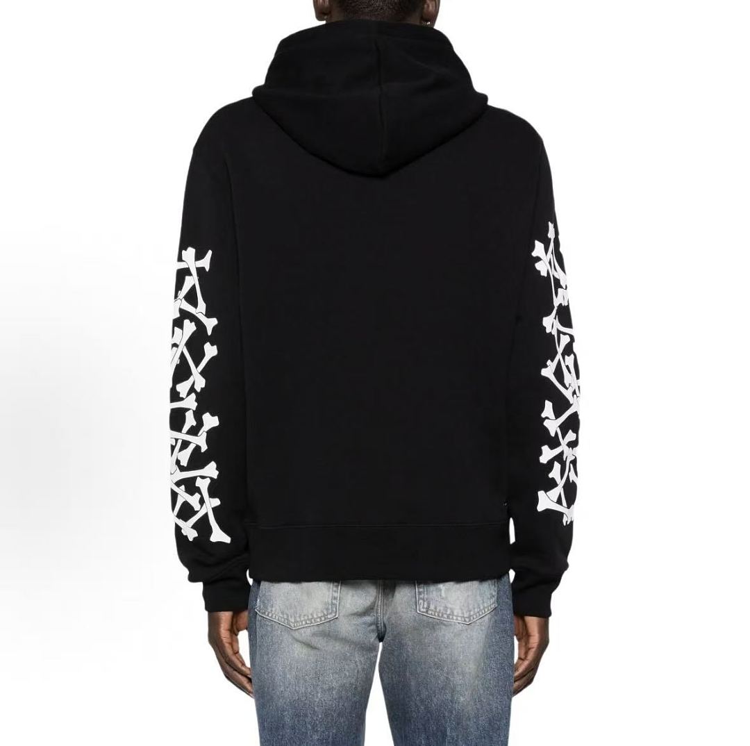 AMIRI HOODIE