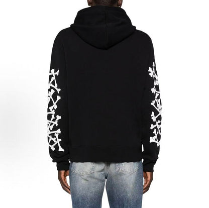 AMIRI HOODIE