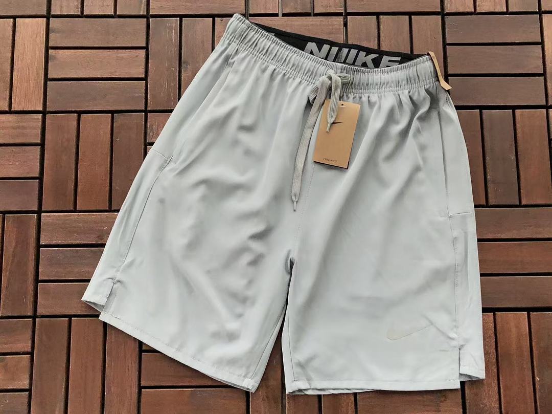 TOP ￥~ 75 PANTS ￥~ 79 N🔥K🔥T-SHIRT SHORTS