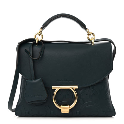 Salvatore Ferragamo