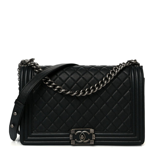 CHAN£L Bag