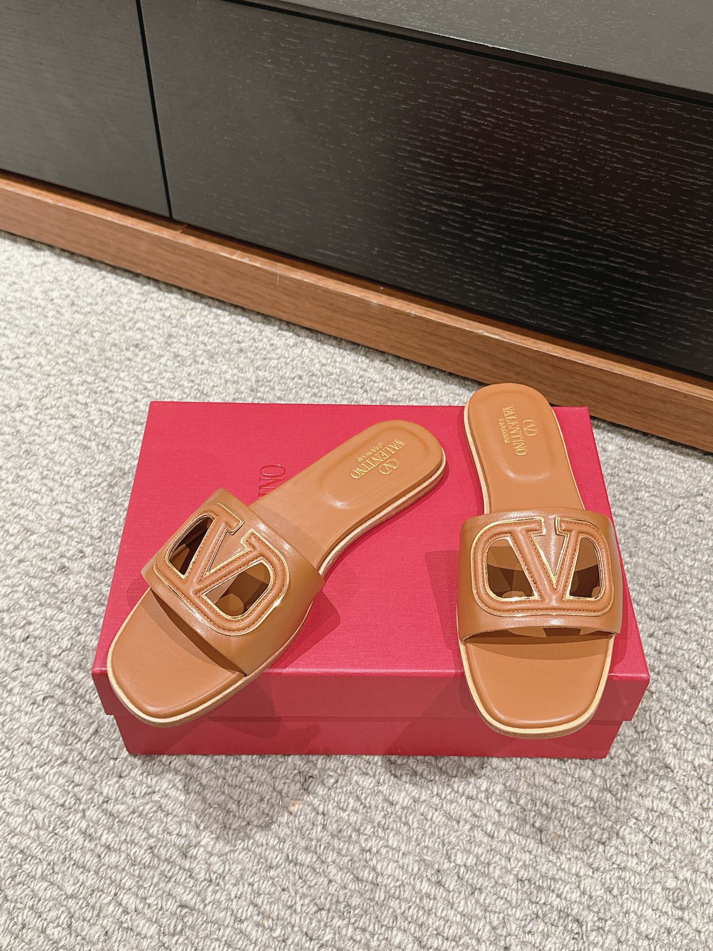Valentino