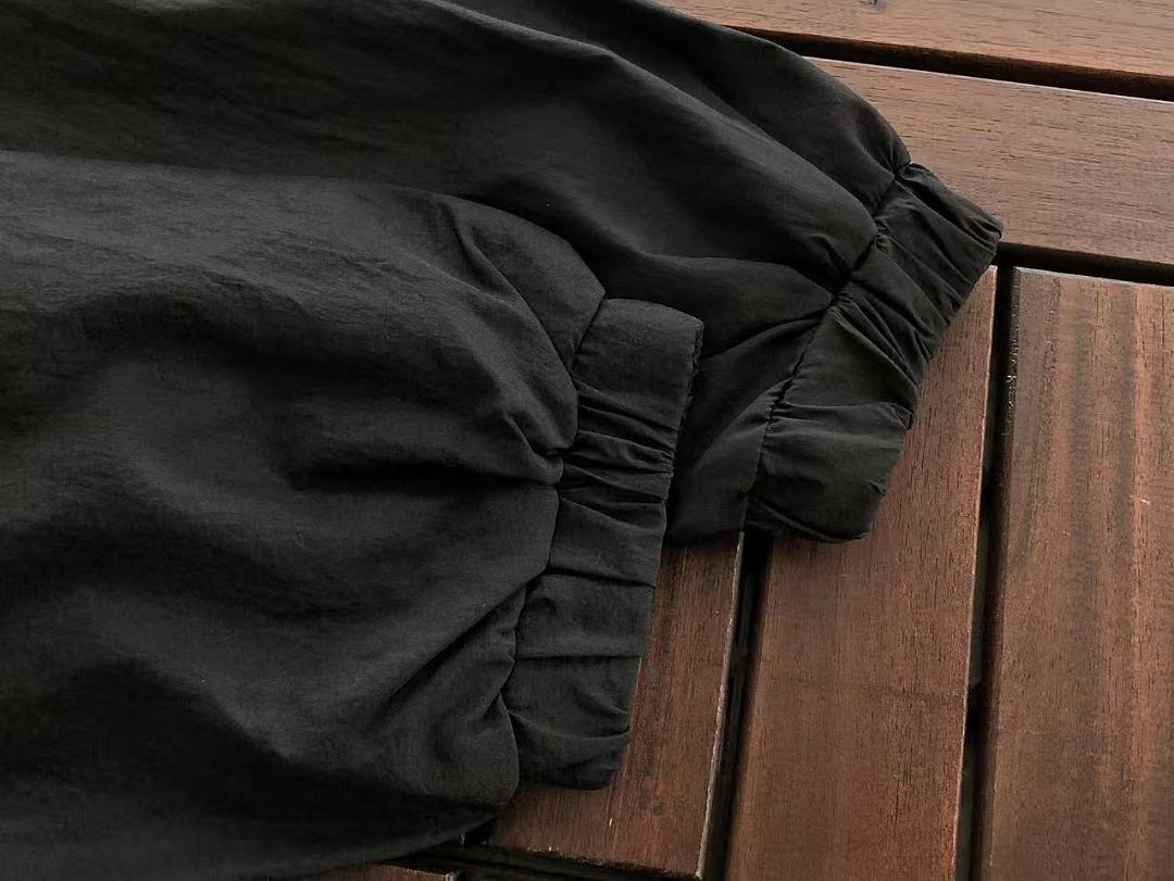 AIR J🔥RD🔥N JACKET TROUSERS