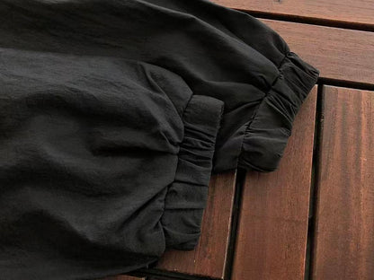 AIR J🔥RD🔥N JACKET TROUSERS