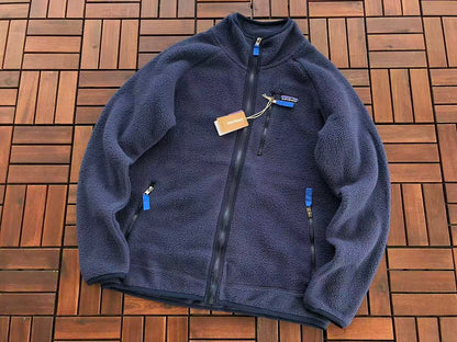 Chaqueta Patagonia