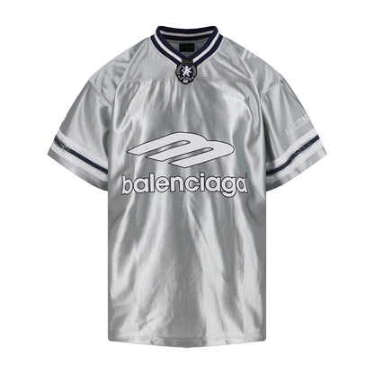 CAMISETA BALENÇIAGA - 16