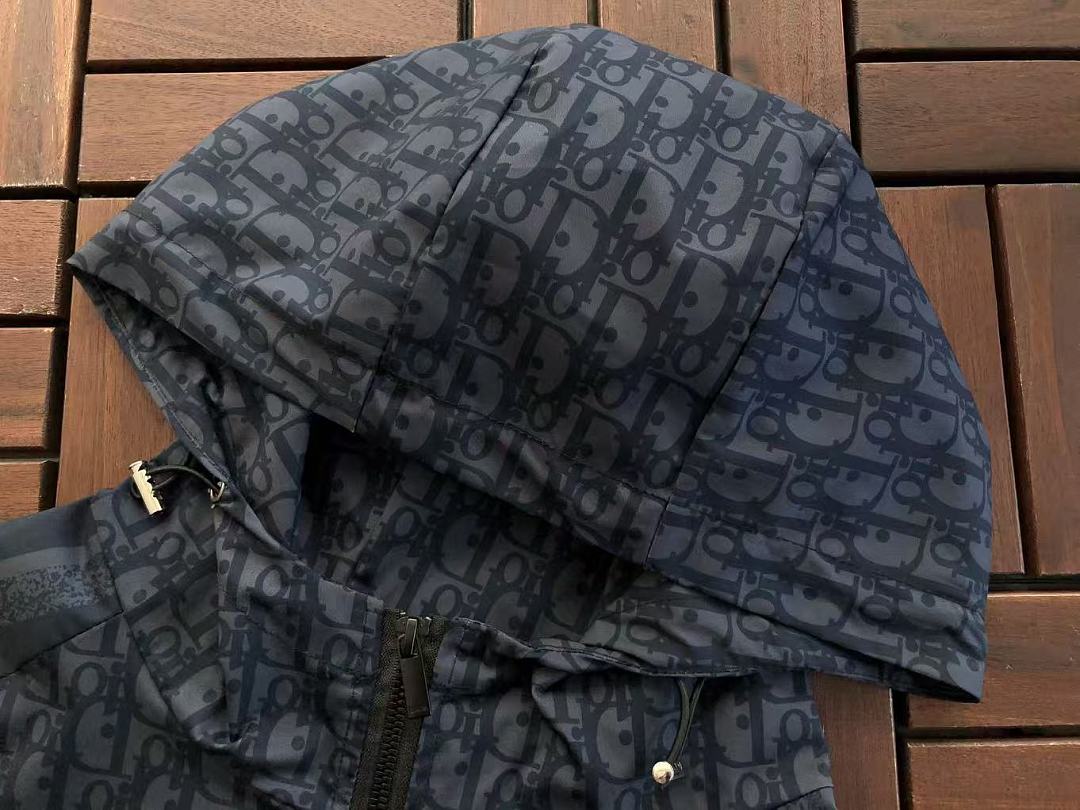 D🔥O🔥JACKET