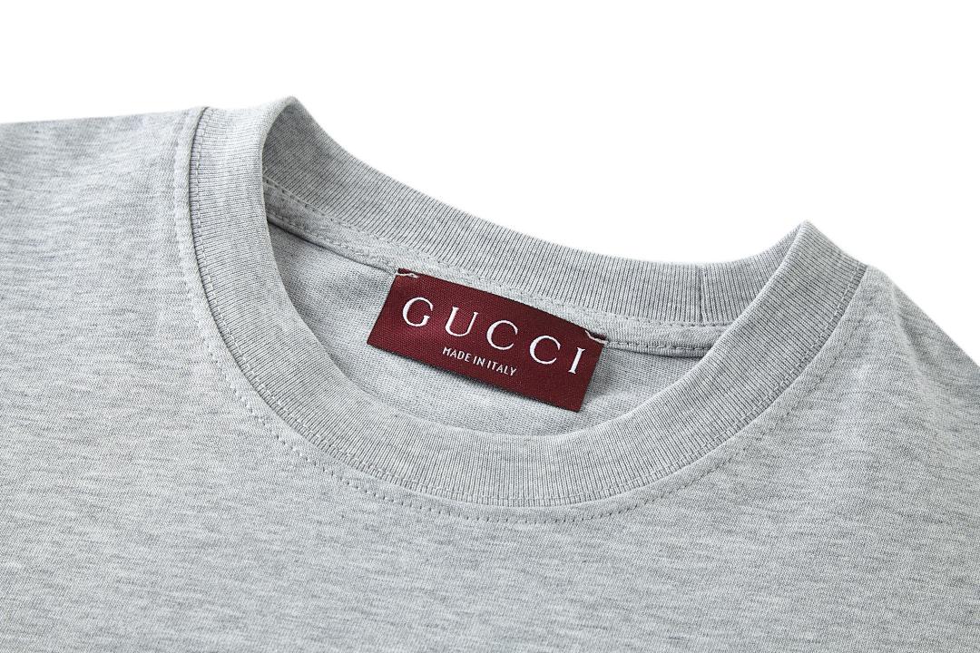 CAMISETA GUCÇI - 26 (2)