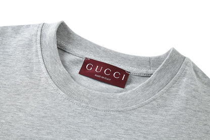 CAMISETA GUCÇI - 26 (2)