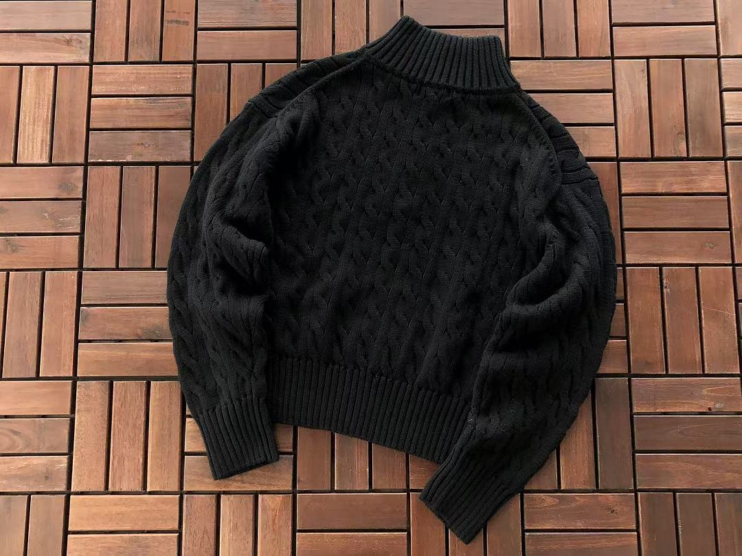 RA🔥PH🔥AU🔥EN SWEATER WOMAN