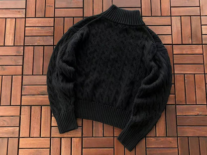 RA🔥PH🔥AU🔥EN SWEATER WOMAN