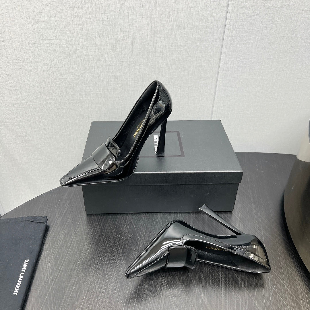 Saint Laurent