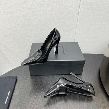 Saint Laurent
