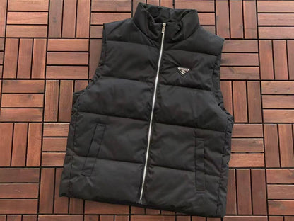 P🔥A🔥A DOWN VEST