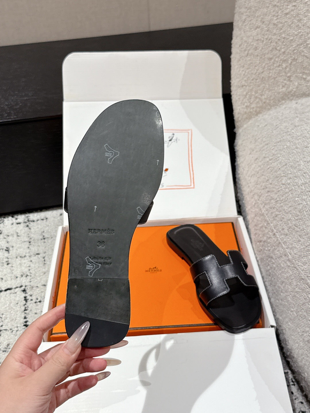 Hermès