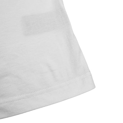 CAMISETA DIØR - 251