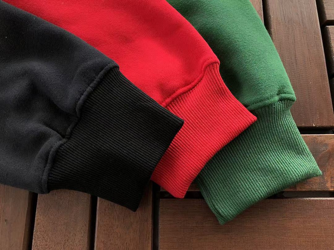 TOP ￥~ 179 PANTS ￥~169 S🔥P🔥E🔥E HOODIE TROUSERS FLEECE