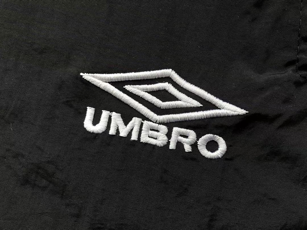 TOP￥~ 249 PANTS ￥~229 S🔥P🔥E🔥E & UMBRO JACKET TROUSERS