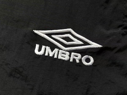 TOP￥~ 249 PANTS ￥~229 S🔥P🔥E🔥E & UMBRO JACKET TROUSERS