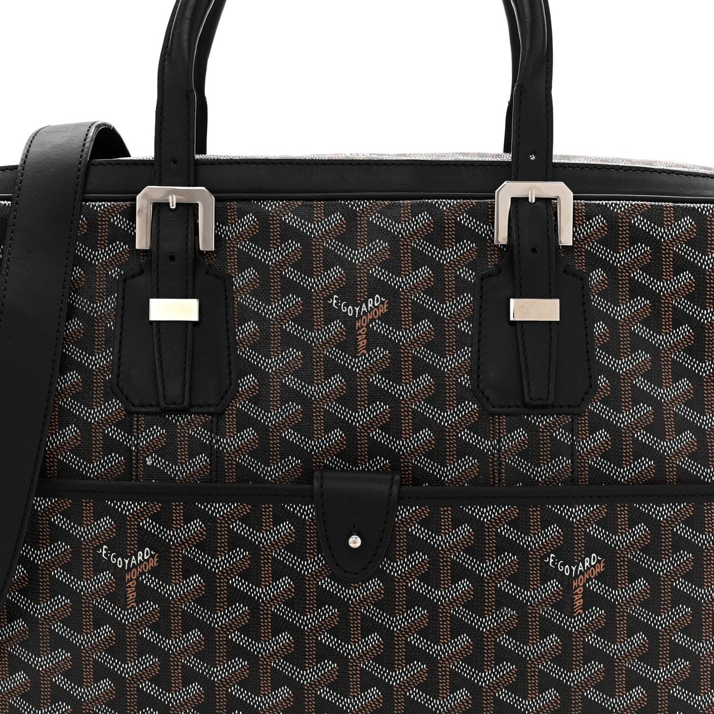 Goyard