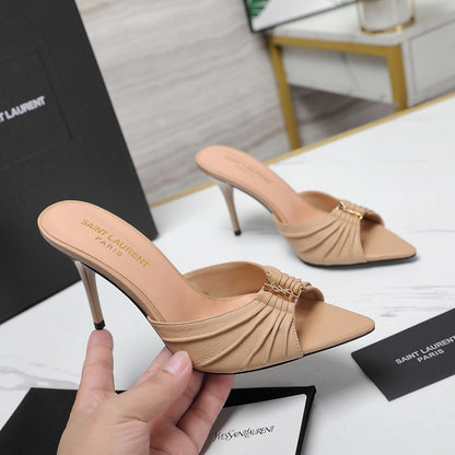 Saint Laurent