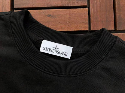 ST🔥🔥E SWEATER