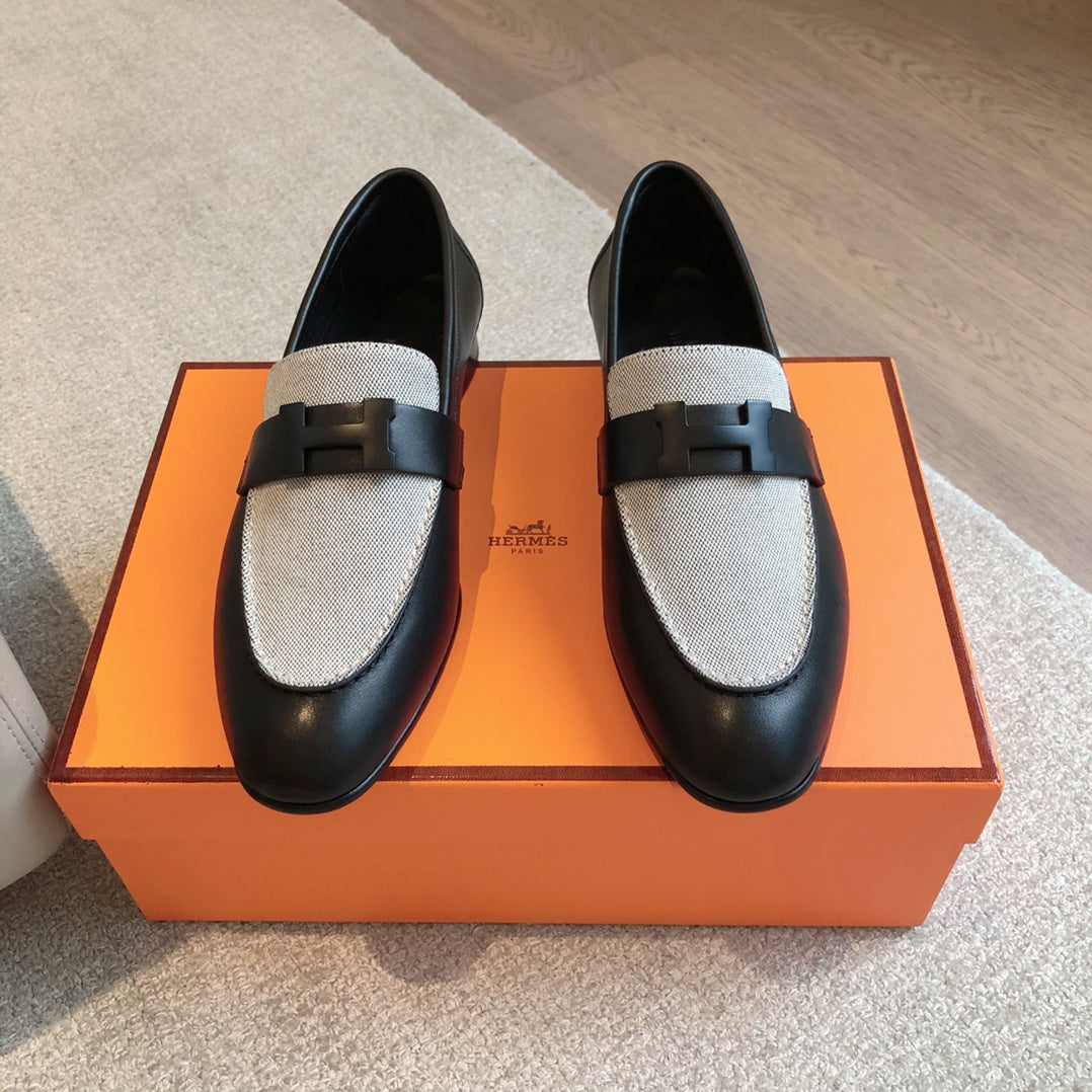 Hermès