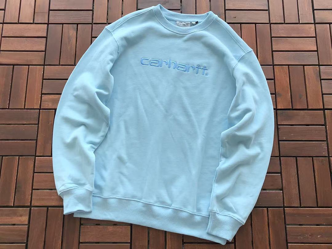 C🔥RH🔥RTT SWEATER