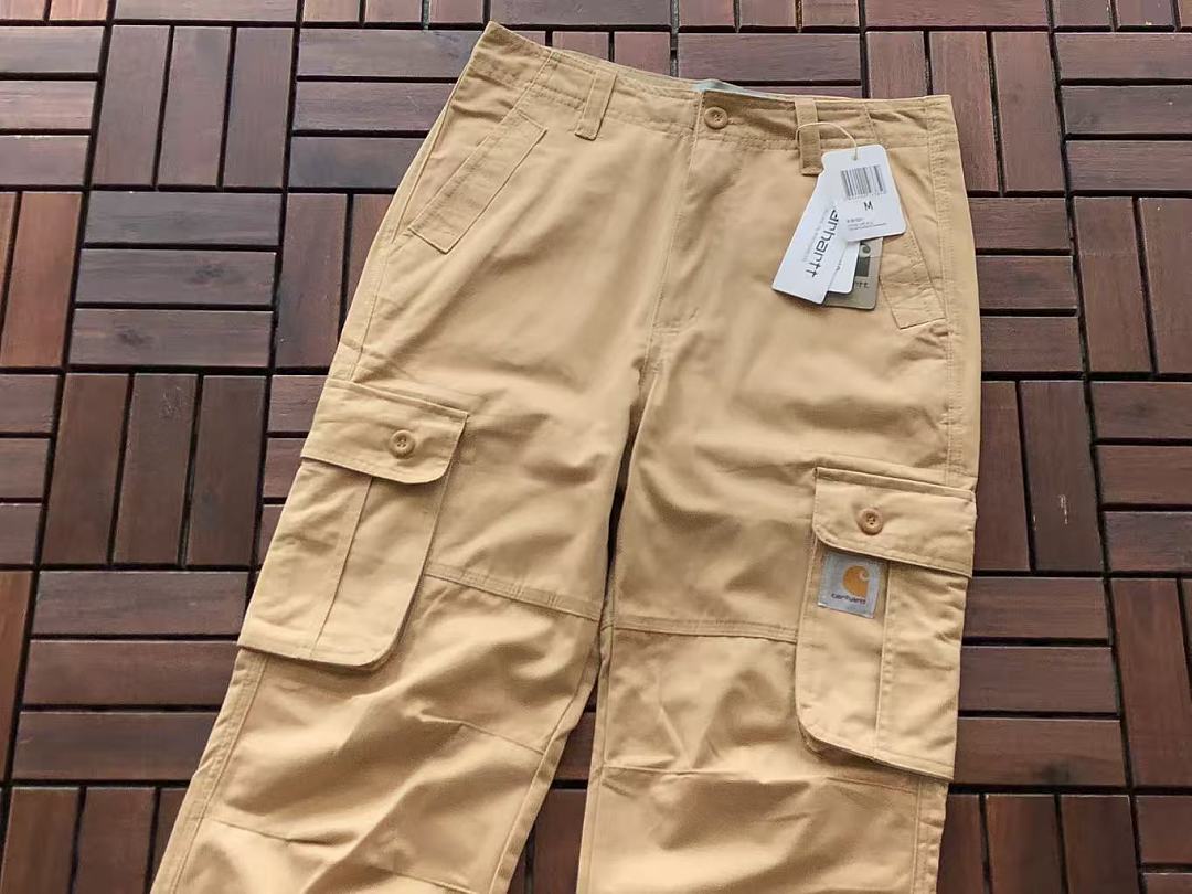 C🔥RH🔥RTT TROUSERS